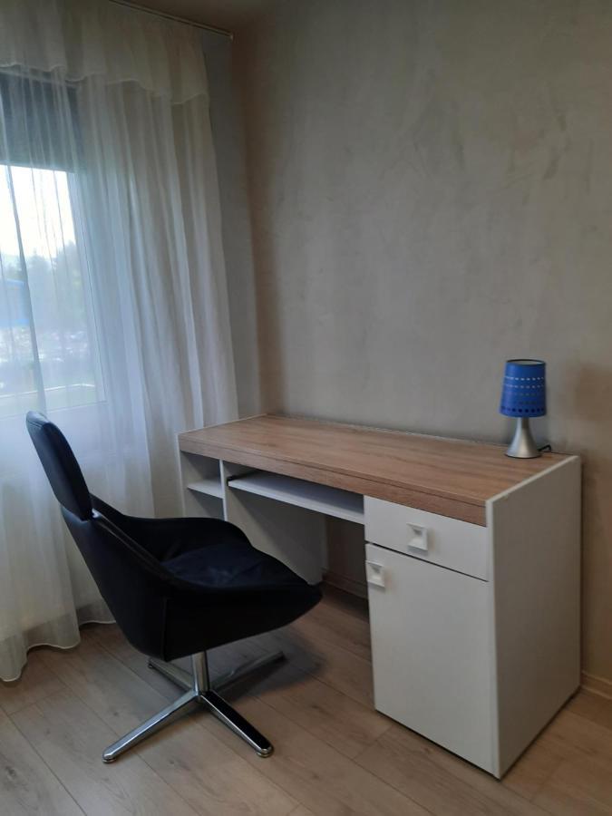 Home Uranus Braşov Extérieur photo
